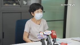 A佩琪商辦歉2400