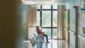 台灣東、南部癌症死亡率高出北部台灣癌症基金會透過分析衛生福利部公布資料，發現台灣南部癌症死亡率多出北部33%，東部更是高出45%。（台灣癌症基金會提供） 中央社記者陳婕翎傳真  113年9月12日