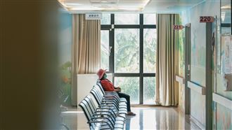 比塑化劑還毒!醫揭「1物」更致癌、害心梗