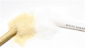 糖。(示意圖/Pixabay)