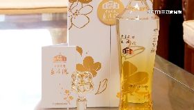 L立院紀念酒1800