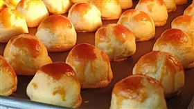 台南,蛋黃酥,翻攝小丞事粉專