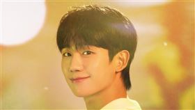 丁海寅加場。（圖／秘塔有限公司提供）