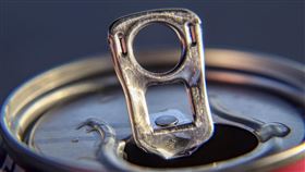 可樂。(圖/Pixabay)