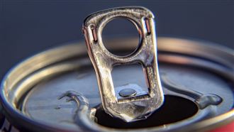 喝可樂會殺精？醫曝「1飲料」殺傷力更大