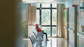 偏鄉癌友跋涉就醫難度高死亡率比北部高4成基金會＂好行康復包＂助癌友（業配勿用）