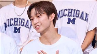 張鈞甯愛徒傳求救訊息！淚崩打字情緒潰堤