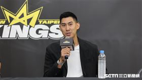 新北國王甜蜜的負擔　在洋將大限前將6選4