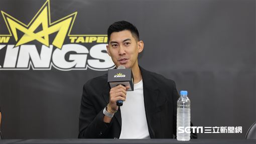 新北國王甜蜜的負擔　在洋將大限前將6選4