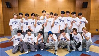 練習生腳趾發紫緊急就醫！遭醫生嚴重警告