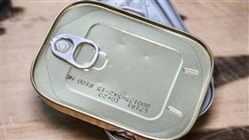 罐頭(示意圖/翻攝自pixabay)