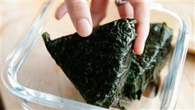 飯糰 （圖／翻攝自pexels）