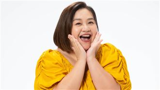 鍾欣凌突崩潰暴哭　「催淚內幕」曝光了