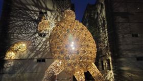 桃園地景藝術節