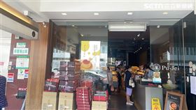 台南,葡吉,過期,麵包