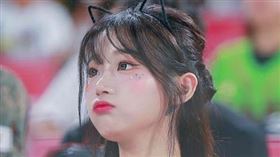 李珠珢（圖／翻攝自李珠珢IG）