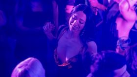 金馬影展。（圖／金馬執委會提供）