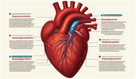 「練１招」心臟更有力！眾多名醫搶著練！只要5分鐘 血管變年輕｜祝你健康