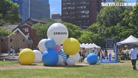 （圖／記者葉韋辰攝影）