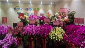 致力環境永續發展　陳建宏任樺銳綠電董座