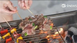 搶賺中秋財！超商、餐飲業者祭出限定優惠