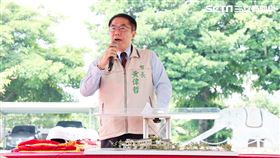 台南,黃偉哲,車禍,國道