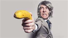 男性私密處(示意圖/翻攝自pixabay)