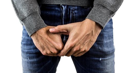 「男性私密增大」怎選？ 醫師一次解答！