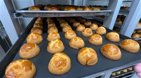 台南,蛋黃酥,小丞事,中秋,棄單,團購主