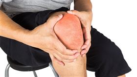 骨骼健康(示意圖/翻攝自pixabay)