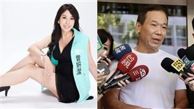 國民黨,鍾小平,民眾黨,柯文哲,詹江村,桃園市議員,美女博士,曾姸潔,聊天截圖