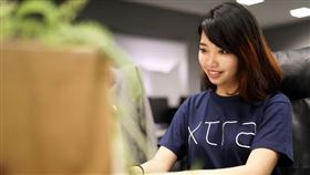 ▲上班族（示意圖／翻攝自pixabay）