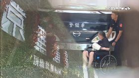 沈污證恐窮18001