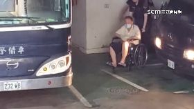 沈污證恐窮18001