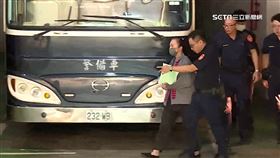 女子看守所不能吹頭髮  揭壽星應曉薇苦窯生活