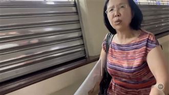 沈慶京再戒護就醫！律師遞狀聲請具保停押