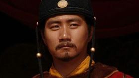 ▲朱元璋個性殘暴多疑。（影視示意圖／翻攝自百度百科）