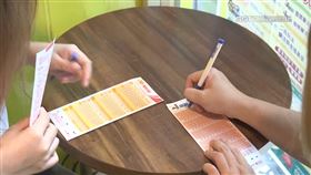 歡喜慶中秋　大樂透還有53組百萬獎金未送出