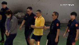 r柯卸搶自保1800