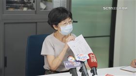 陳佩琪秀4300萬商辦匯款明細　律師：來源仍不清