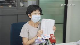 陳佩琪秀4300萬商辦匯款明細　律師：來源仍不清