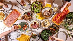 松山文創園區提供