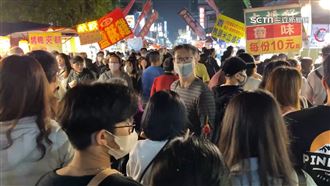 林聰明沙鍋魚頭「小店到擴及全台」歷程曝