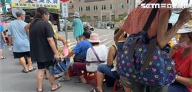 今起開放3天！不二坊蛋黃酥驚人代購價曝(圖/翻攝畫面)