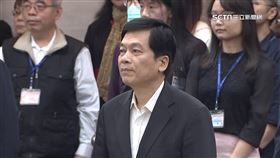 曾說聽命行事　黃景茂疑將「方案四」送都委會