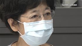 陳佩琪爆親友給「贊助紅包」　簡舒培：恐違政治獻金法