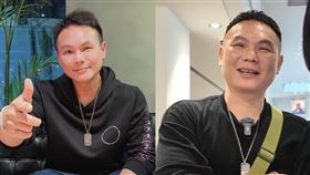 超哥（臉書、IG）