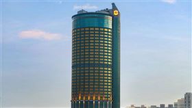 （圖／業者提供）