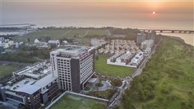 （圖／業者提供）