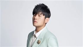 周杰倫（圖／翻攝自臉書）